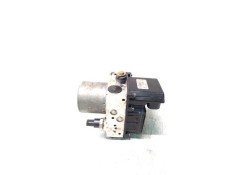 Recambio de abs para toyota avensis berlina (t25) 2.2 d-4d cat referencia OEM IAM 0265225387 0265950178 4454005050