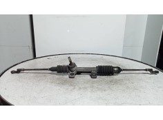 Recambio de cremallera direccion para smart cabrio básico referencia OEM IAM 26077402