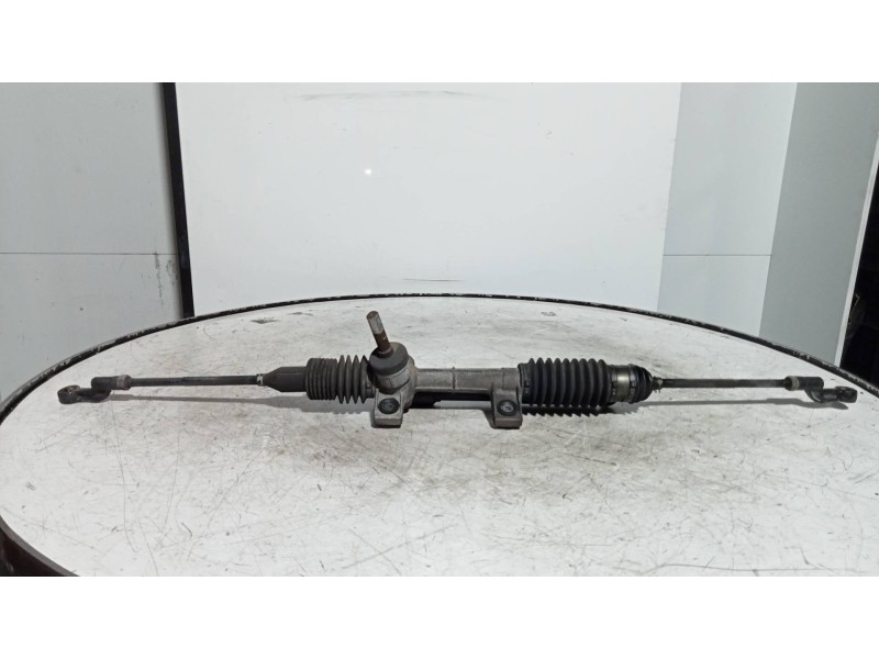 Recambio de cremallera direccion para smart cabrio básico referencia OEM IAM 26077402  