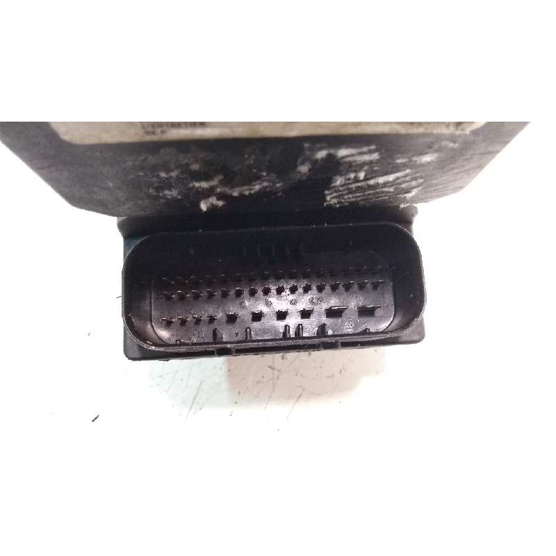 Recambio de abs para toyota avensis berlina (t25) 2.2 d-4d cat referencia OEM IAM 0265225387 0265950178 4454005050