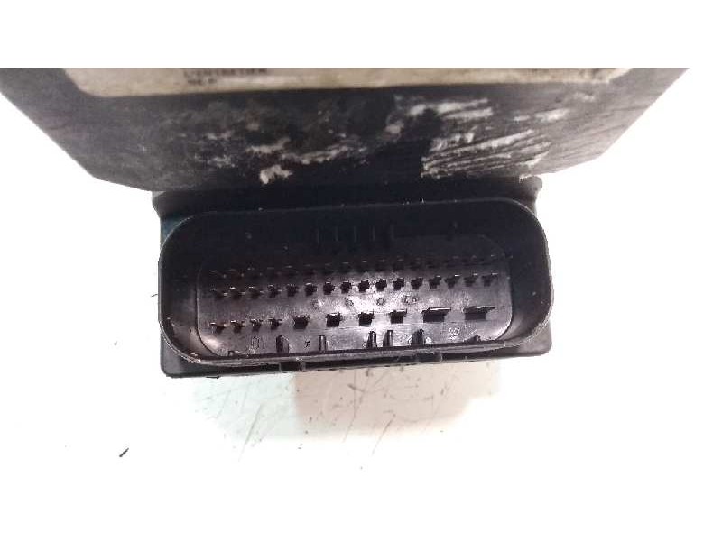 Recambio de abs para toyota avensis berlina (t25) 2.2 d-4d cat referencia OEM IAM 0265225387 0265950178 4454005050
