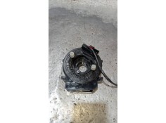 Recambio de anillo airbag para kia rio (yb) drive referencia OEM IAM 93490H8210  