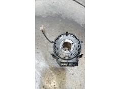 Recambio de anillo airbag para kia rio (yb) drive referencia OEM IAM 93490H8210   2