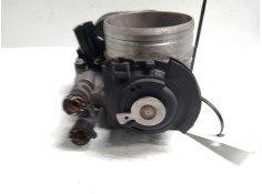 Recambio de caja mariposa para seat toledo (1m2) signo referencia OEM IAM 021133066 408236120001  2