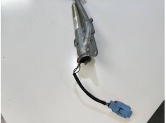 Recambio de airbag cortina delantero derecho para citroen c5 berlina 1.6 hdi cat (9hy / dv6ted4) referencia OEM IAM 9653865280   2