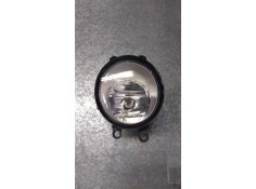 Recambio de faro antiniebla derecho para toyota avensis berlina (t25) 2.2 d-4d cat referencia OEM IAM   