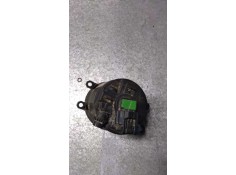 Recambio de faro antiniebla derecho para toyota avensis berlina (t25) 2.2 d-4d cat referencia OEM IAM    2