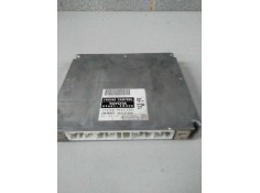 Recambio de centralita motor uce para toyota celica (t23) 1.8 referencia OEM IAM 896612G420 1752009511 1ZZFE MT