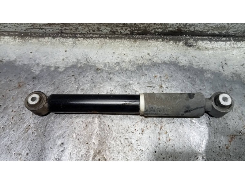 Recambio de amortiguador trasero derecho para smart cabrio básico referencia OEM IAM   