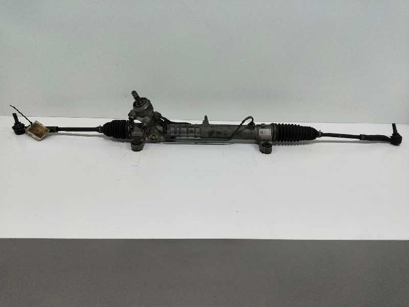Recambio de cremallera direccion para toyota celica (t23) 1.8 16v cat referencia OEM IAM   