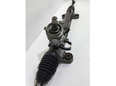 Recambio de cremallera direccion para toyota celica (t23) 1.8 16v cat referencia OEM IAM    2