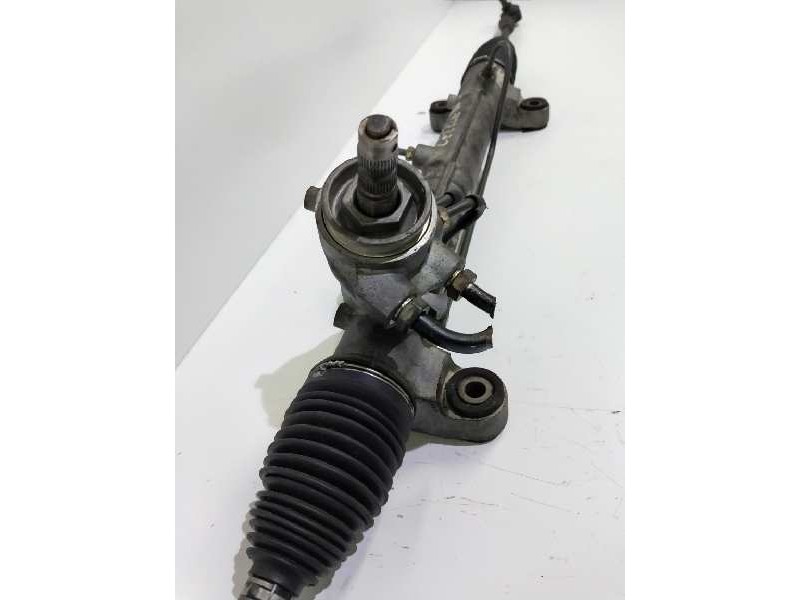 Recambio de cremallera direccion para toyota celica (t23) 1.8 16v cat referencia OEM IAM   