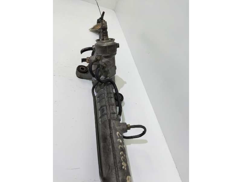 Recambio de cremallera direccion para toyota celica (t23) 1.8 16v cat referencia OEM IAM   