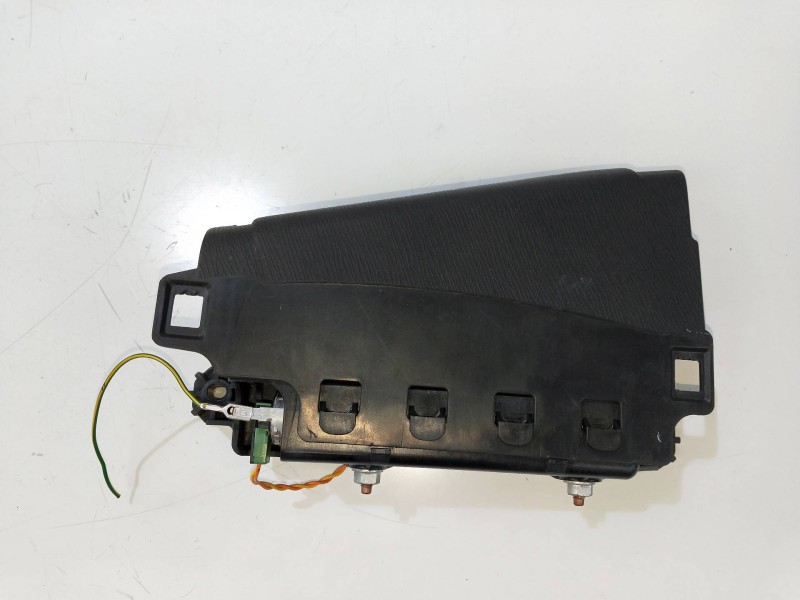 Recambio de airbag lateral trasero derecho para citroen c6 2.7 v6 hdi fap cat (uhz / dt17ted4) referencia OEM IAM 96517057ZD  