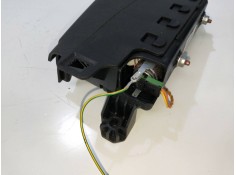 Recambio de airbag lateral trasero derecho para citroen c6 2.7 v6 hdi fap cat (uhz / dt17ted4) referencia OEM IAM 96517057ZD   2