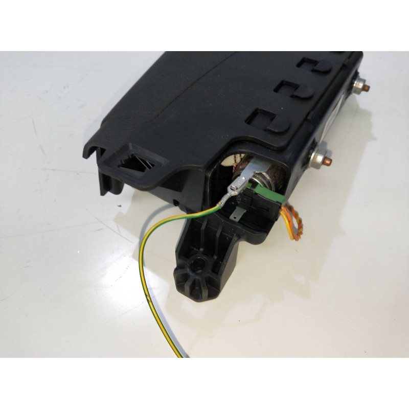 Recambio de airbag lateral trasero derecho para citroen c6 2.7 v6 hdi fap cat (uhz / dt17ted4) referencia OEM IAM 96517057ZD  