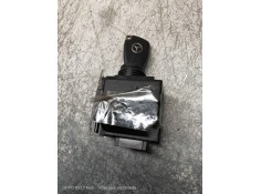 Recambio de conmutador de arranque para mercedes clase e (w211) berlina e 320 cdi (211.026) referencia OEM IAM 2115451008  