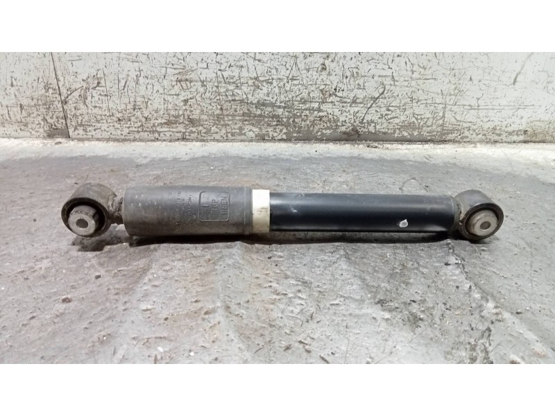 Recambio de amortiguador trasero izquierdo para smart cabrio básico referencia OEM IAM   