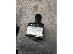 Recambio de conmutador de arranque para mercedes clase e (w211) berlina e 320 cdi (211.026) referencia OEM IAM 2115451008   2