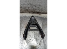Recambio de brazo suspension inferior delantero derecho para smart cabrio básico referencia OEM IAM