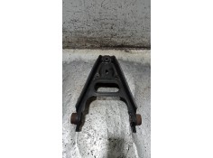 Recambio de brazo suspension inferior delantero derecho para smart cabrio básico referencia OEM IAM    2