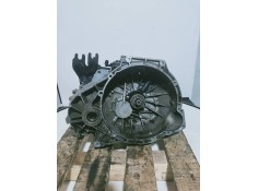 Recambio de caja cambios para ford c-max (cb3) ghia referencia OEM IAM 6M5R7002ZB T1GF2 140607 233550 