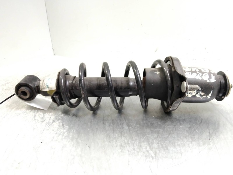 Recambio de amortiguador trasero izquierdo para toyota celica (t23) 1.8 16v cat referencia OEM IAM   