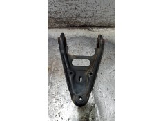 Recambio de brazo suspension inferior delantero izquierdo para smart cabrio básico referencia OEM IAM