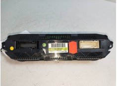 Recambio de mando calefaccion / aire acondicionado para ford focus lim. (cb4) business referencia OEM IAM 7M5T18C612CC   2