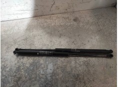 Recambio de amortiguadores maletero / porton para fiat nuova 500 (150) lounge referencia OEM IAM 51785412  