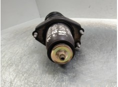 Recambio de amortiguador trasero izquierdo para toyota celica (t23) 1.8 16v cat referencia OEM IAM    2