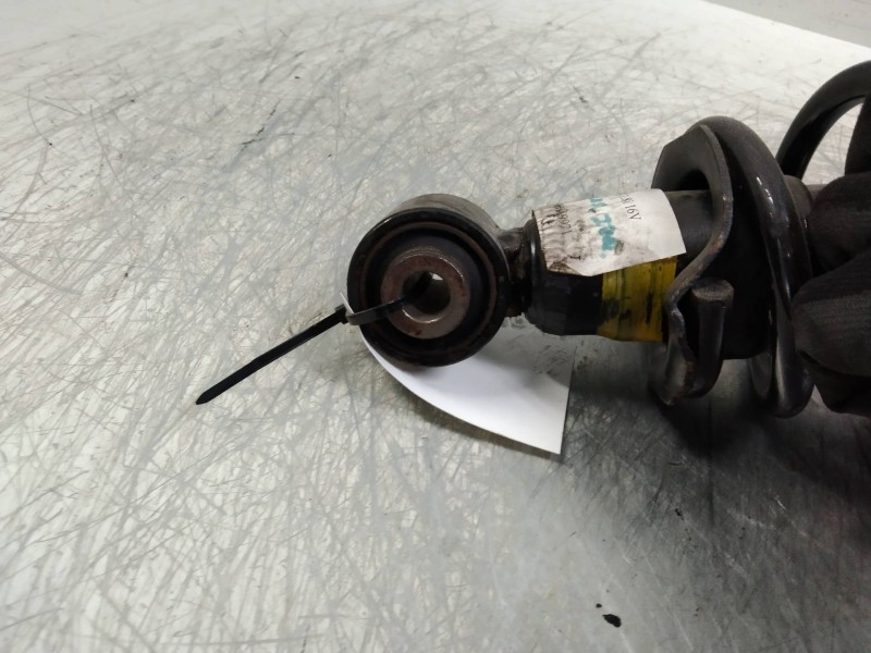 Recambio de amortiguador trasero izquierdo para toyota celica (t23) 1.8 16v cat referencia OEM IAM   