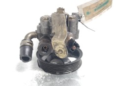 Recambio de bomba direccion para toyota celica (t23) 1.8 16v cat referencia OEM IAM   