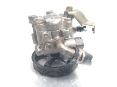 Recambio de bomba direccion para toyota celica (t23) 1.8 16v cat referencia OEM IAM    2