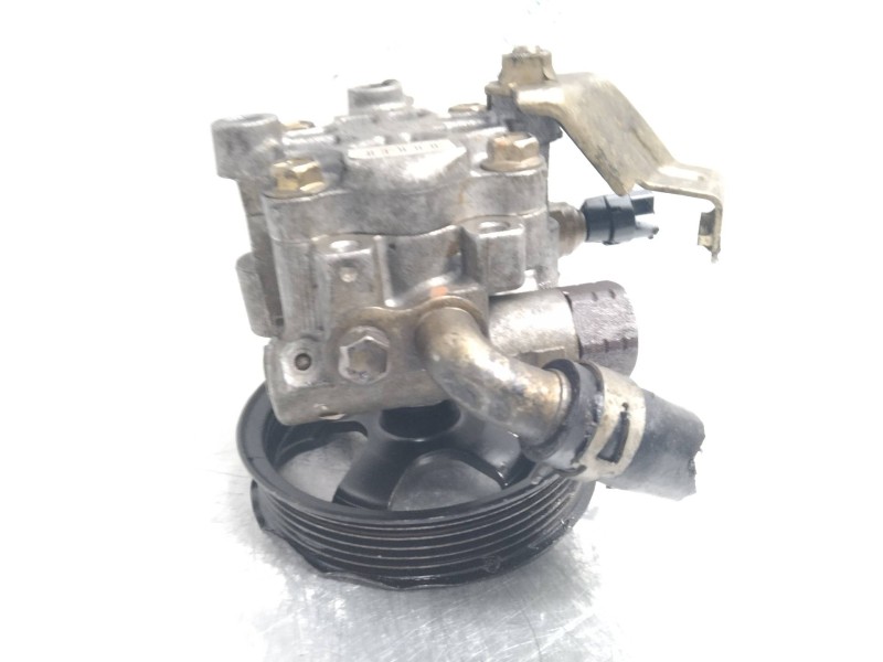 Recambio de bomba direccion para toyota celica (t23) 1.8 16v cat referencia OEM IAM   