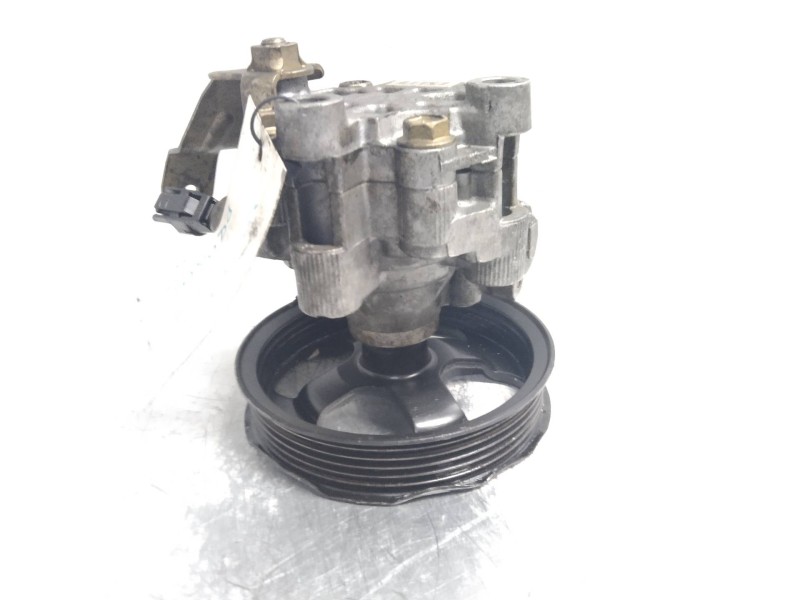 Recambio de bomba direccion para toyota celica (t23) 1.8 16v cat referencia OEM IAM   