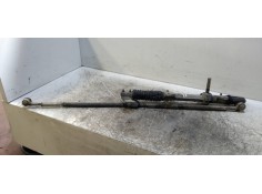 Recambio de cremallera direccion para peugeot 106 (s1) long beach referencia OEM IAM 9620470430  