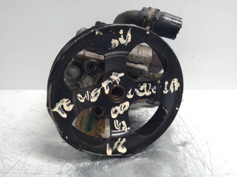 Recambio de bomba direccion para toyota celica (t23) 1.8 16v cat referencia OEM IAM   