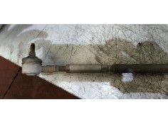 Recambio de cremallera direccion para peugeot 106 (s1) long beach referencia OEM IAM 9620470430   2