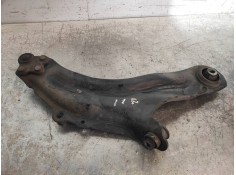 Recambio de brazo suspension inferior delantero izquierdo para renault kangoo authentique referencia OEM IAM   