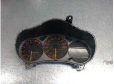Recambio de cuadro instrumentos para toyota celica (t23) 1.8 16v cat referencia OEM IAM 1575100672 838000672 