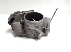 Recambio de caja mariposa para ssangyong kyron 2.0 referencia OEM IAM 1700706145042 A6651410225 5WY9170B 2