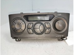 Recambio de mando calefaccion / aire acondicionado para toyota celica (t23) 1.8 16v cat referencia OEM IAM   
