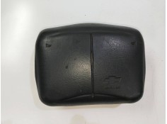 Recambio de kit airbag para chevrolet trans sport básico referencia OEM IAM    2