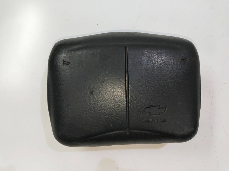 Recambio de kit airbag para chevrolet trans sport básico referencia OEM IAM   