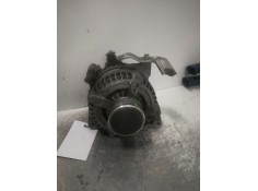 Recambio de alternador para toyota auris básico referencia OEM IAM 1042100N040 DENSO 