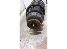 Recambio de amortiguador delantero derecho para kia rio (yb) drive referencia OEM IAM 54660H8200   2