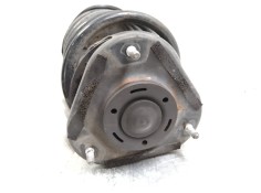 Recambio de amortiguador delantero derecho para toyota corolla (e12) 2.0 d-cat referencia OEM IAM    2