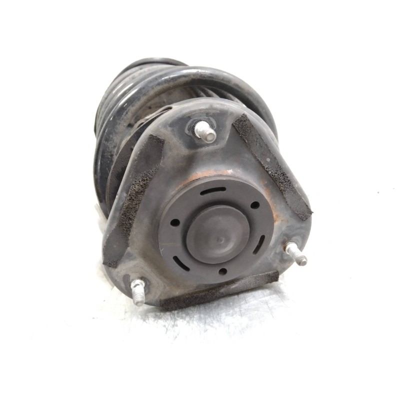 Recambio de amortiguador delantero derecho para toyota corolla (e12) 2.0 d-cat referencia OEM IAM   