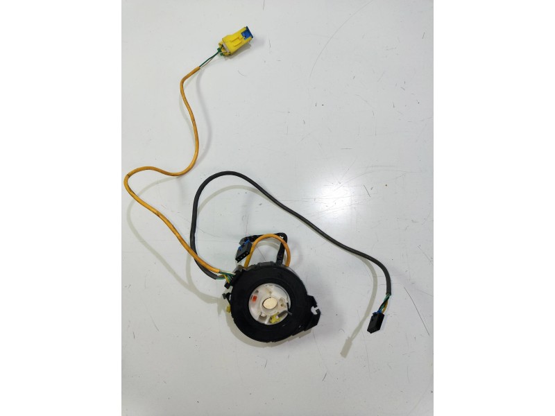 Recambio de kit airbag para chevrolet trans sport básico referencia OEM IAM   